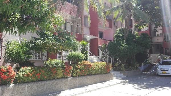 Imagen 44 Can Colome, S.L. foto