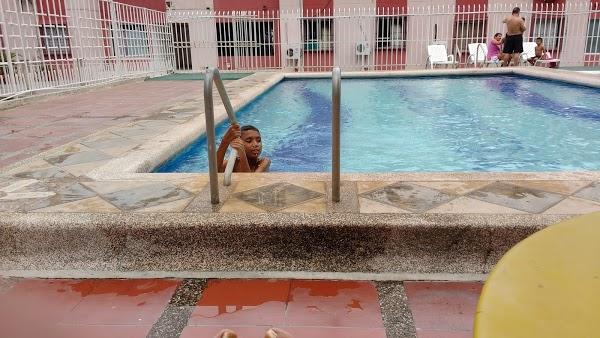 Imagen 46 Can Colome, S.L. foto