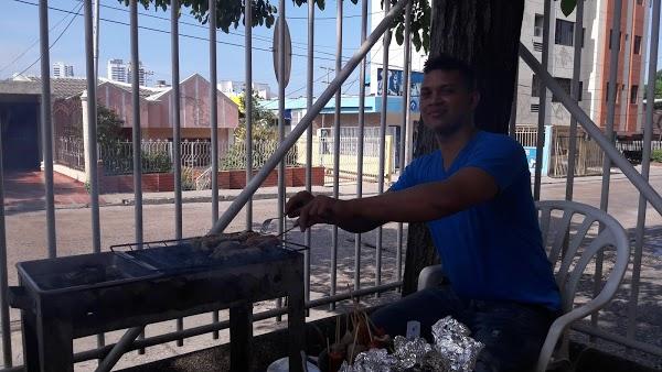 Imagen 48 Can Colome, S.L. foto