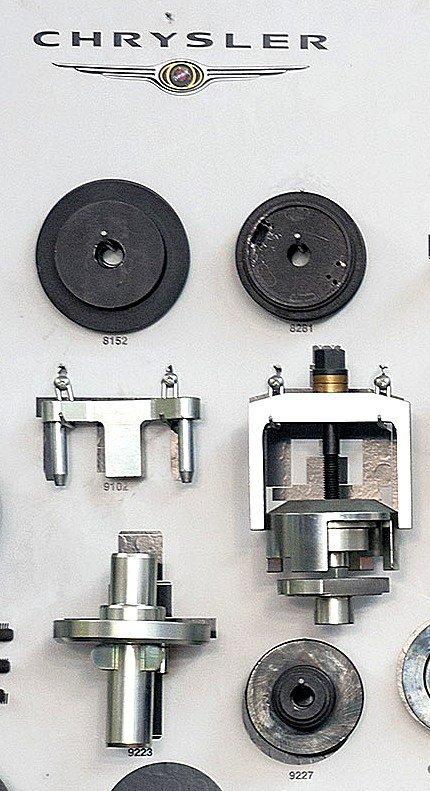 Imagen 6 Asociación Amigos del Castillo de Cortegana foto