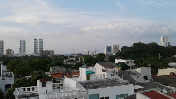Imagen 59 Can Colome, S.L. foto
