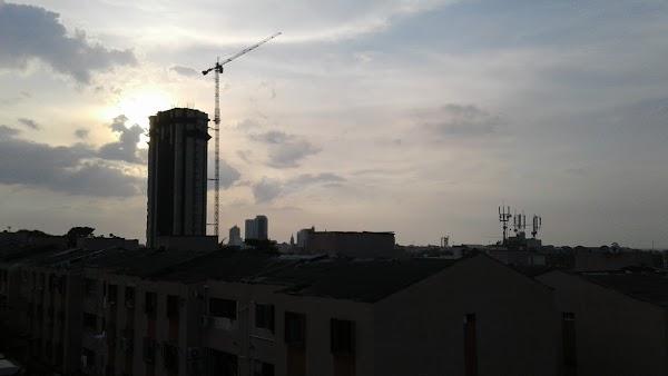 Imagen 60 Can Colome, S.L. foto