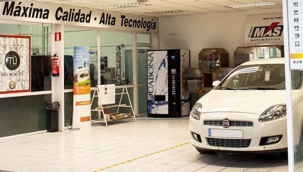 Imagen 7 Asociación Amigos del Castillo de Cortegana foto