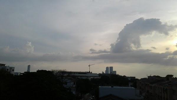 Imagen 63 Can Colome, S.L. foto