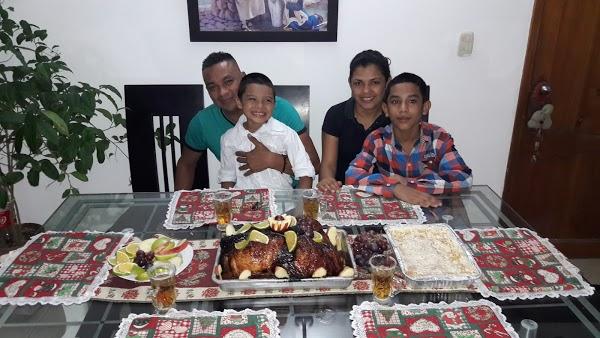 Imagen 65 Can Colome, S.L. foto