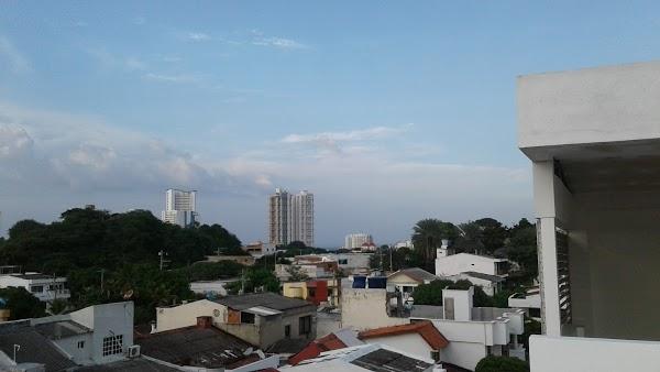 Imagen 66 Can Colome, S.L. foto