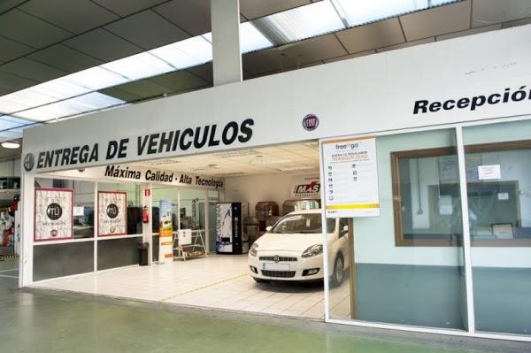 Imagen 8 Asociación Amigos del Castillo de Cortegana foto