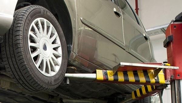 Imagen 9 Asociación Amigos del Castillo de Cortegana foto