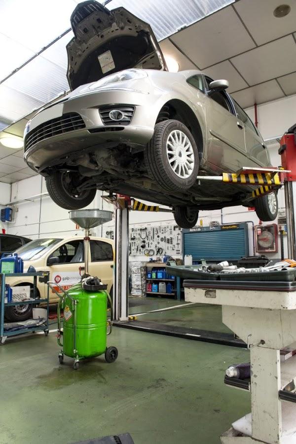 Imagen 10 Asociación Amigos del Castillo de Cortegana foto