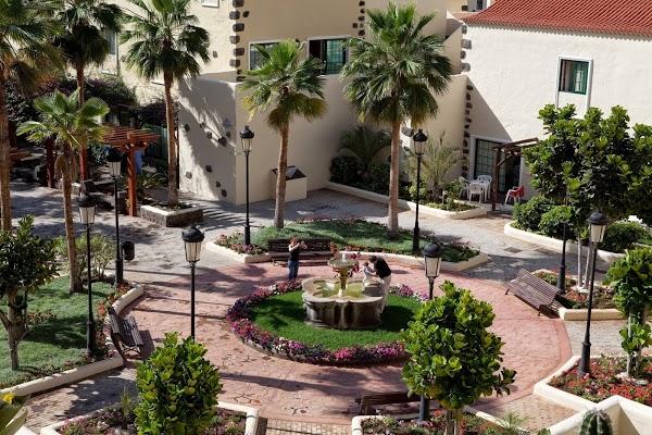 Imagen 22 Logisticaromero foto