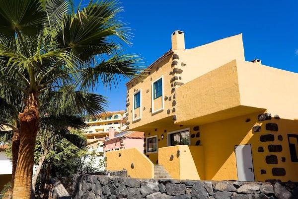 Imagen 23 Logisticaromero foto