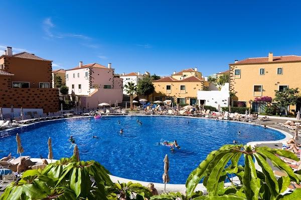 Imagen 24 Logisticaromero foto