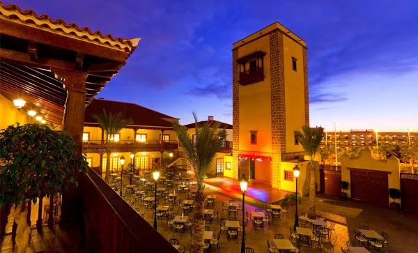 Imagen 27 Logisticaromero foto