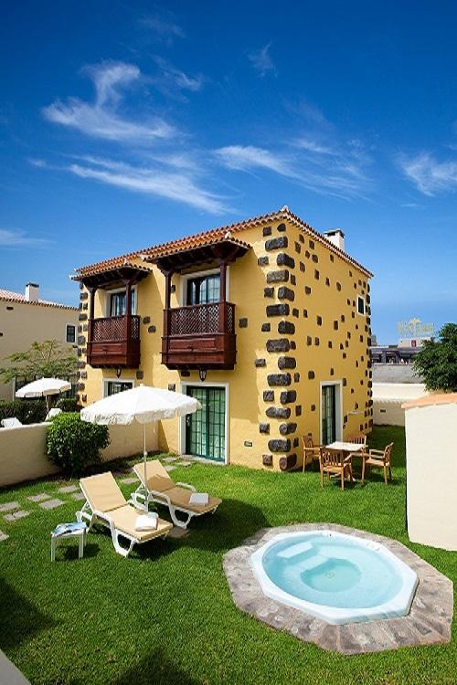 Imagen 28 Logisticaromero foto