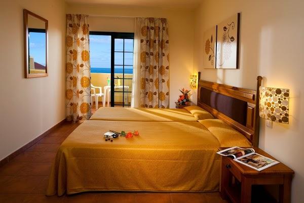 Imagen 29 Logisticaromero foto