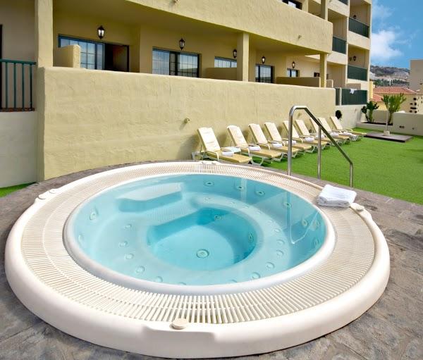 Imagen 30 Logisticaromero foto