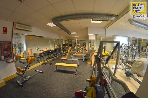 Imagen 33 Logisticaromero foto