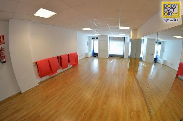 Imagen 37 Logisticaromero foto