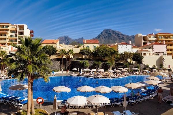 Imagen 5 El Gaucho foto