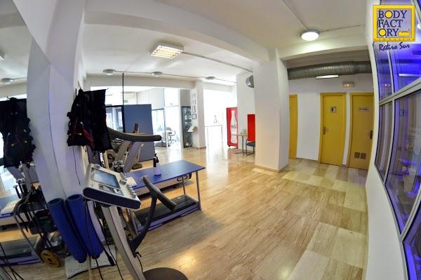 Imagen 44 Logisticaromero foto