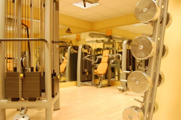 Imagen 47 Logisticaromero foto