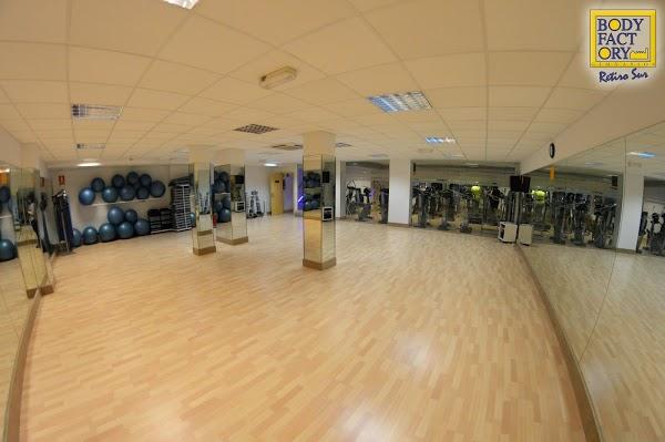 Imagen 50 Logisticaromero foto