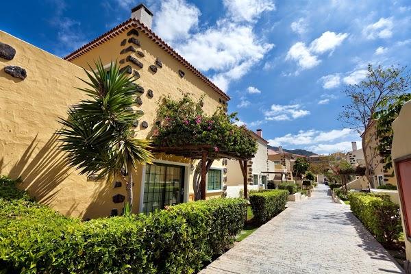 Imagen 6 El Gaucho foto