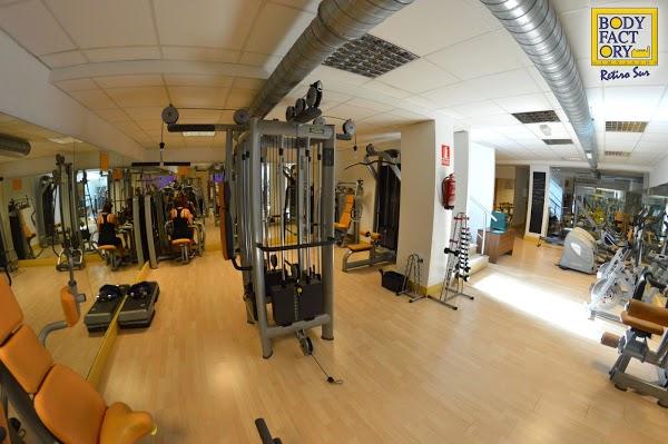 Imagen 61 Logisticaromero foto