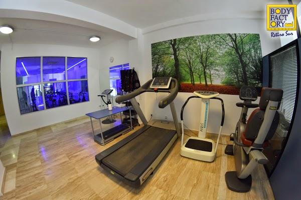 Imagen 62 Logisticaromero foto