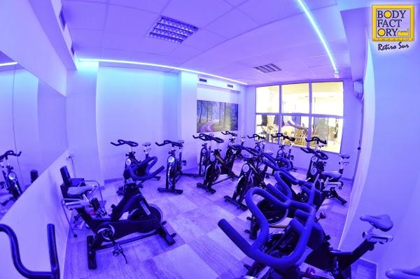 Imagen 63 Logisticaromero foto