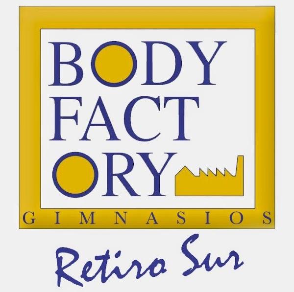 Imagen 66 Logisticaromero foto