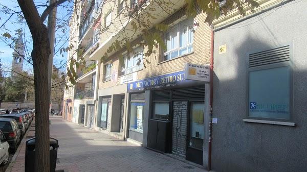 Imagen 71 Logisticaromero foto