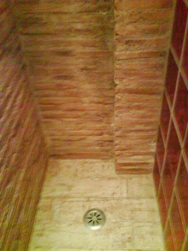 Imagen 11 Les Cocottes foto