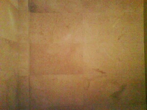 Imagen 12 Les Cocottes foto