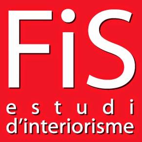 Imagen 117 FiS estudi d'interiorisme - FiS estudio de interiorismo foto