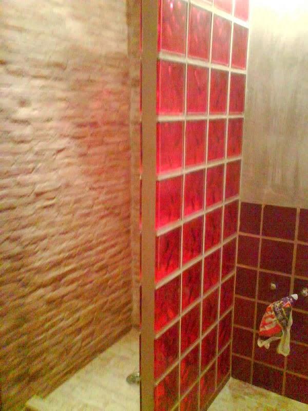 Imagen 13 Les Cocottes foto