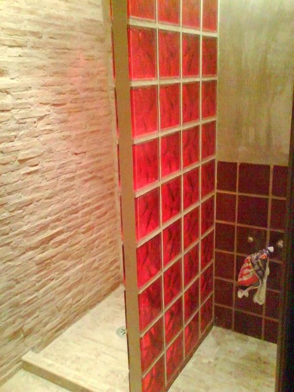 Imagen 14 Les Cocottes foto