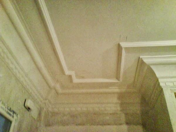 Imagen 20 Les Cocottes foto