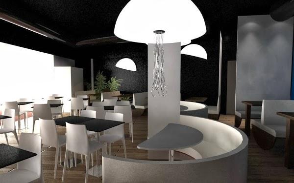 Imagen 39 Centro Dental Milenium Fuenlabrada foto