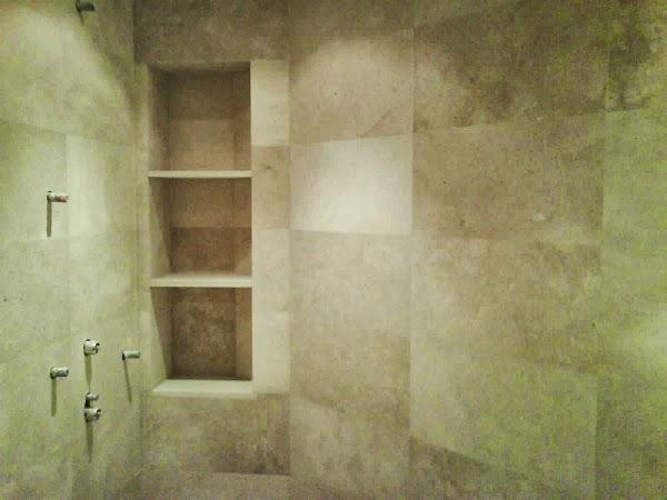 Imagen 5 Les Cocottes foto