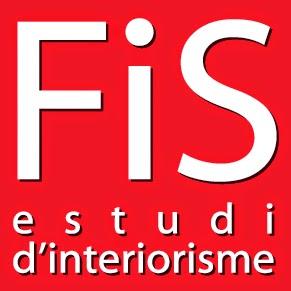 Imagen 45 Centro Dental Milenium Fuenlabrada foto