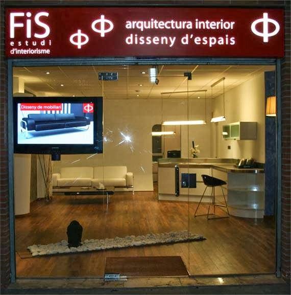 Imagen 49 Centro Dental Milenium Fuenlabrada foto