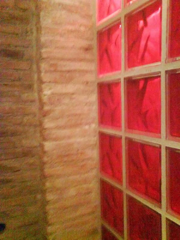 Imagen 6 Les Cocottes foto