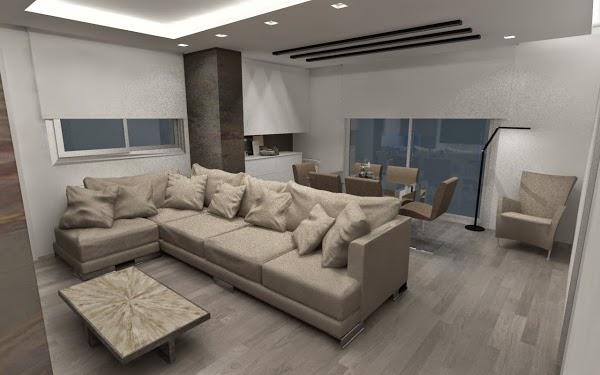 Imagen 53 Centro Dental Milenium Fuenlabrada foto