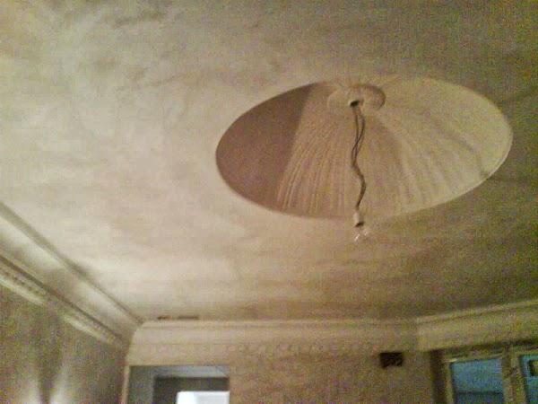 Imagen 7 Les Cocottes foto