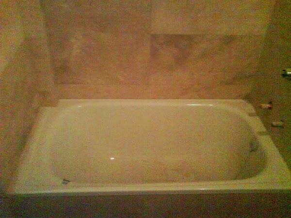 Imagen 9 Les Cocottes foto