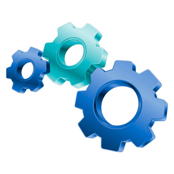 Imagen 1 Distrito de La Esperanza foto