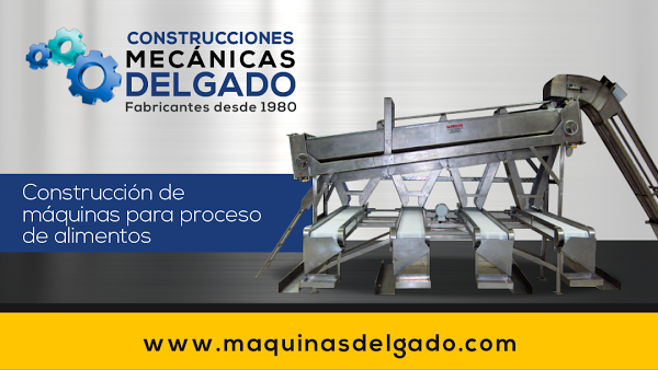 Imagen 2 Distrito de La Esperanza foto