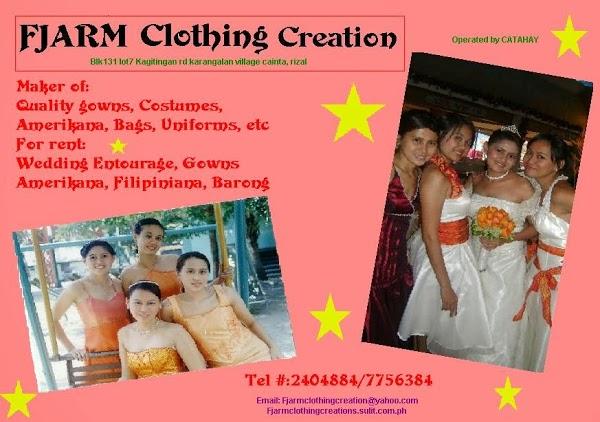 Imagen 11 Distrito de La Esperanza foto