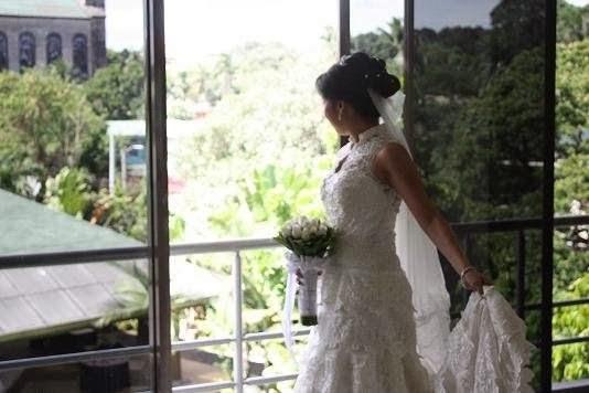 Imagen 13 Distrito de La Esperanza foto